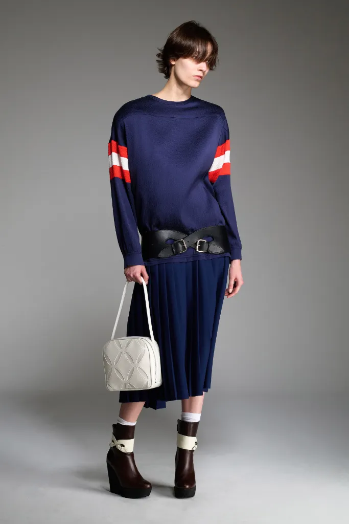 Stefan Cooke 26SS002